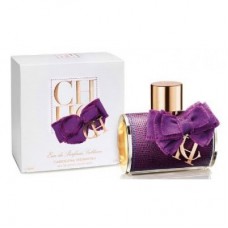 CH SUBLIME By Carolina Herrera For Women - 1.7 EDP SPRAY